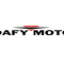 Dafy Moto