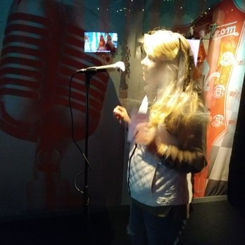 ABBA The Museum - In the recording studio - Museums Near Me - Stockholm, Alberta ABBA The Museum - In the recording studio - Museums Near Me - Stockholm, Alberta