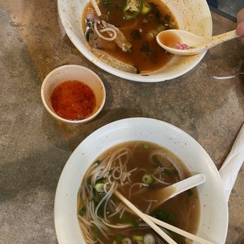 Saigon Cafe of Myrtle Beach - Bon Bo Hue and Beef Pho - Vietnamese Near Me - Myrtle Beach, South Carolina Saigon Cafe of Myrtle Beach - Bon Bo Hue and Beef Pho - Vietnamese Near Me - Myrtle Beach, South Carolina