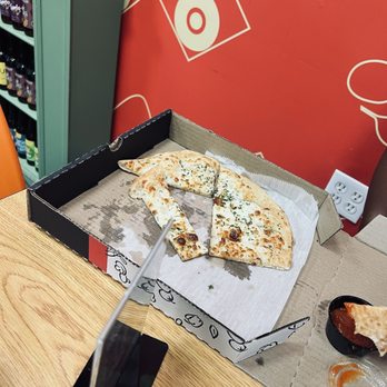 Pizzella - Cheese sticks - Pizza Near Me - San Juan, Puerto Rico Pizzella - Cheese sticks - Pizza Near Me - San Juan, Puerto Rico