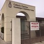 Photo of Guadalupe Community Center