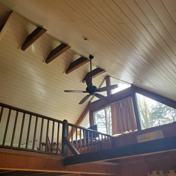 Ken Electrician - Ceiling fan - Electricians Near Me Ken Electrician - Ceiling fan - Electricians Near Me