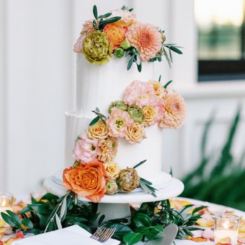 Ysabel Lifestyle - Party & Event Planning Near Me Ysabel Lifestyle - Party & Event Planning Near Me