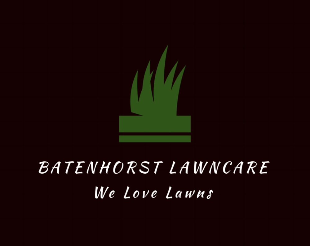Batenhorst LawnCare - tree service in Lincoln, NE