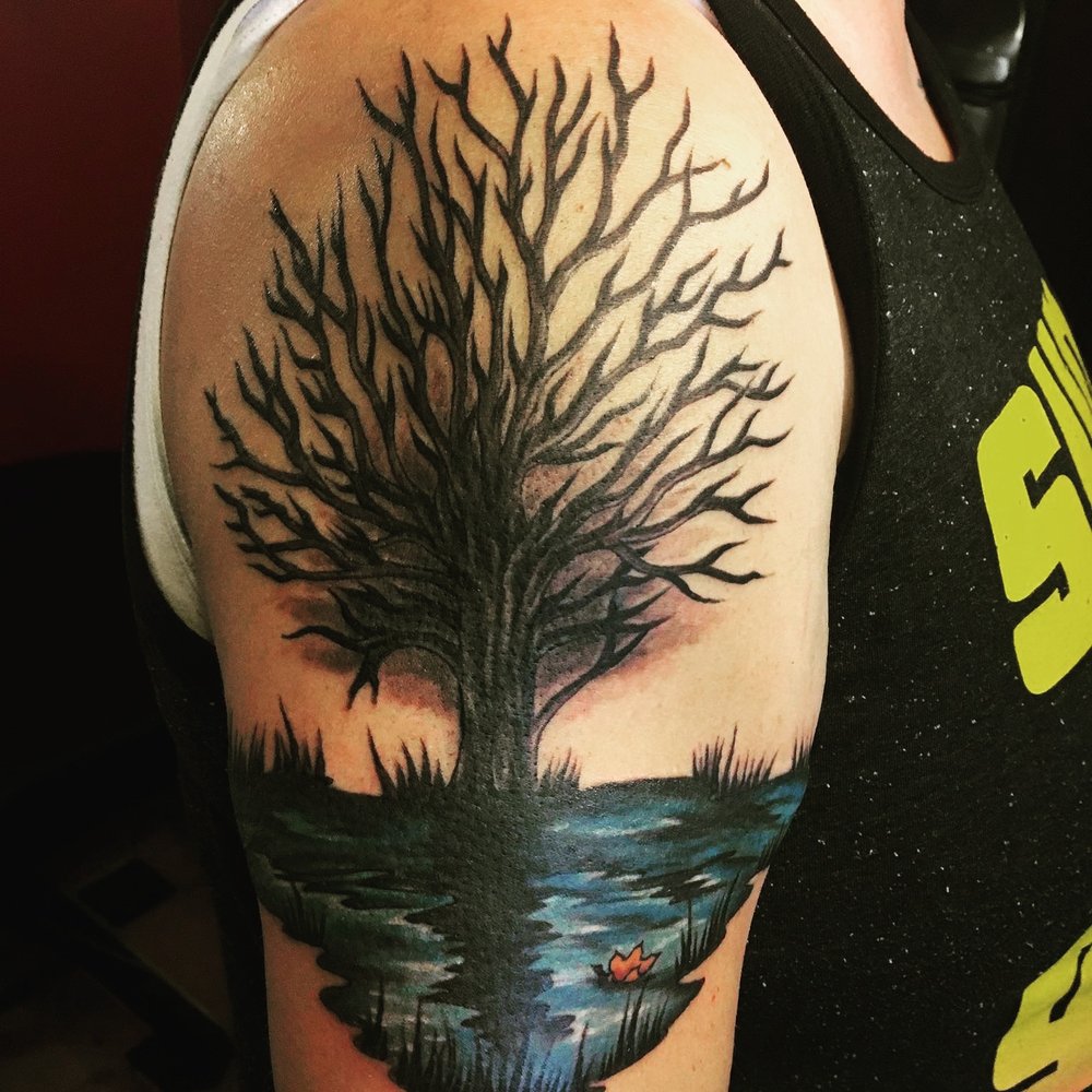 TOP 10 BEST Celtic Jewelry near Lake Merritt, Oakland, CA - Updated 2026 -  Yelp, image size:1000x1000