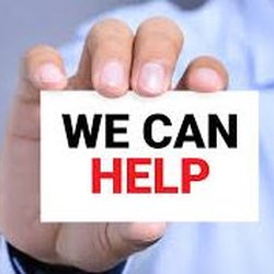 Assured Recovery Process Service - greenville, spartenburg, columbia west columbia, lexington, richland cacye sumter