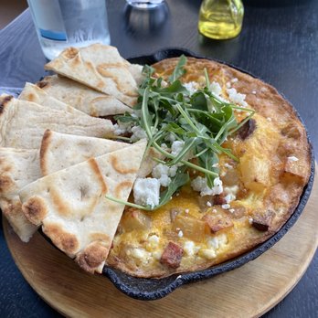 Greca Estiatorio - Greek Near Me - White Plains, New York Greca Estiatorio - Greek Near Me - White Plains, New York
