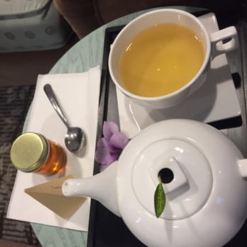 Sawa Spa - Ginger tea, yum - Day Spas Near Me - Brentwood, California Sawa Spa - Ginger tea, yum - Day Spas Near Me - Brentwood, California