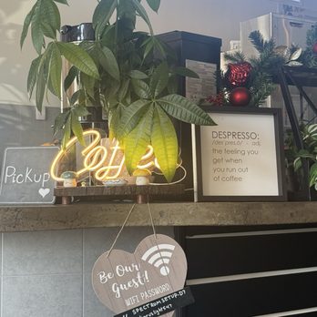 Koffee Paradise - Coffee & Tea Near Me - Columbus, Ohio Koffee Paradise - Coffee & Tea Near Me - Columbus, Ohio