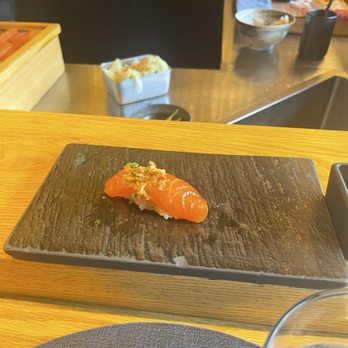 Takumi Omakase - Sushi Bars Near Me - New York, New York Takumi Omakase - Sushi Bars Near Me - New York, New York