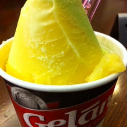 Gelare