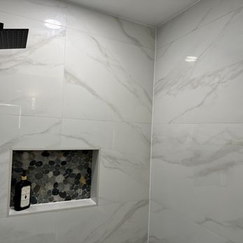 Albert's Remodeling - General Contractors Near Me Albert's Remodeling - General Contractors Near Me