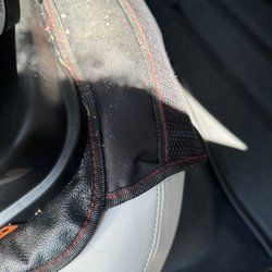 Pro Shine Car Wash