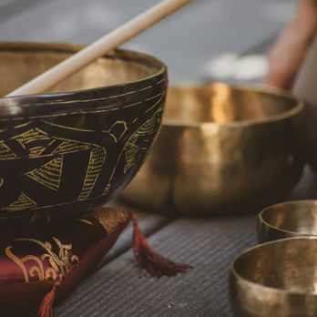 Alchemy Holistic Collective - Reiki Near Me - Chelsea, Michigan Alchemy Holistic Collective - Reiki Near Me - Chelsea, Michigan