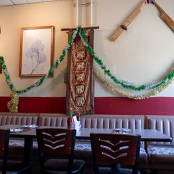 Pho Thai Lao Kitchen