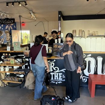 Cafeina Cafe - Cafes Near Me - San Diego, California Cafeina Cafe - Cafes Near Me - San Diego, California