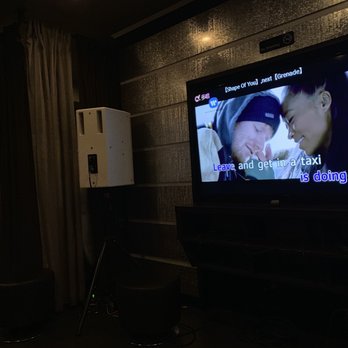 Sushi Bay 17 - Karaoke - Sushi Bars Near Me - Denver, Colorado Sushi Bay 17 - Karaoke - Sushi Bars Near Me - Denver, Colorado