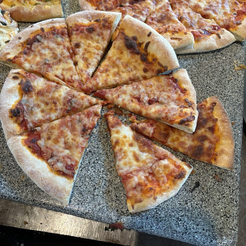 Pinstripes - Pizza - Bowling Near Me - Northbrook, Illinois Pinstripes - Pizza - Bowling Near Me - Northbrook, Illinois