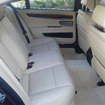 Womack Mobile Detail - Auto Detailing Near Me Womack Mobile Detail - Auto Detailing Near Me
