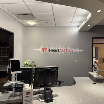 93.7 The River - I heart MEDIA - Radio Stations Near Me - Sacramento, California 93.7 The River - I heart MEDIA - Radio Stations Near Me - Sacramento, California