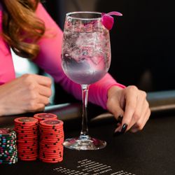 Seven Mile Casino