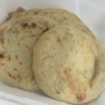 El Paseo Restaurant - Pupusas - Mexican Near Me - Raleigh, North Carolina El Paseo Restaurant - Pupusas - Mexican Near Me - Raleigh, North Carolina