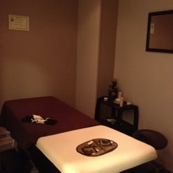 Euforia SPA