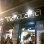 Photo of Maracaná