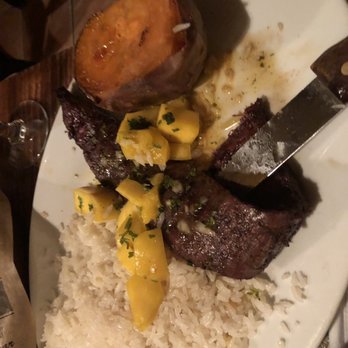 Cuban Pete's - Overcooked - Cuban Near Me - Montclair, New Jersey