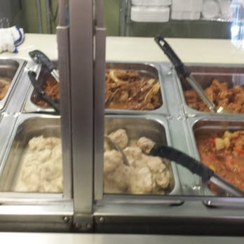 Zeny's Restaurant - Food is S9 good here, I drove 1hr to just come and eat lol - Filipino Near Me - Lemoore, California Zeny's Restaurant - Food is S9 good here, I drove 1hr to just come and eat lol - Filipino Near Me - Lemoore, California