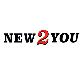 New 2 You - Home Decor Near Me - Waupaca, Wisconsin New 2 You - Home Decor Near Me - Waupaca, Wisconsin