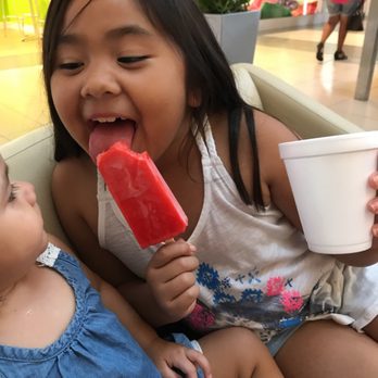 Gofruit Juice Bar - It's that delicious!!!! - Juice Bars & Smoothies Near Me - Temecula, California