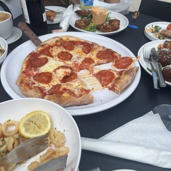 Michael Angelo's Winery - Wineries Near Me - Richfield, Ohio
