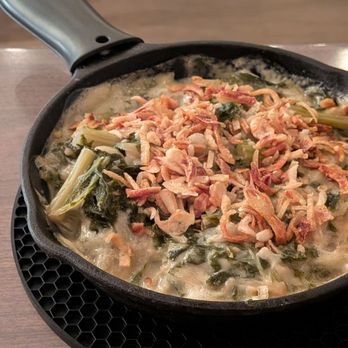 Magna Kainan - Laing - Filipino Near Me - Denver, Colorado