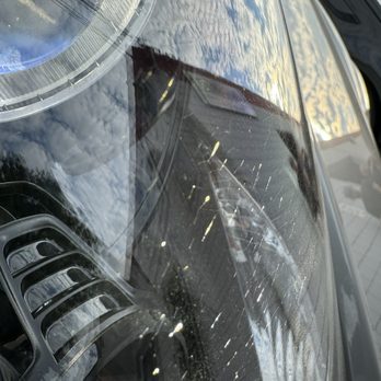 Headlight Restoration Masterz - Auto Customization Near Me - Cerritos, California Headlight Restoration Masterz - Auto Customization Near Me - Cerritos, California