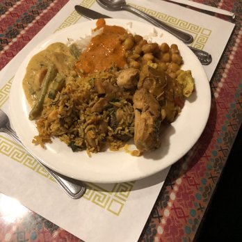 Himalayan Cuisine - Indian Near Me - Concord, California Himalayan Cuisine - Indian Near Me - Concord, California