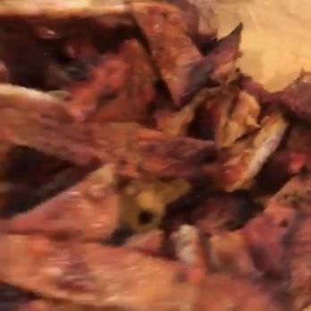 La Pradera Carniceria - Meat Shops Near Me - Azusa, California