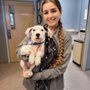 Photo of Ashton Animal Clinic