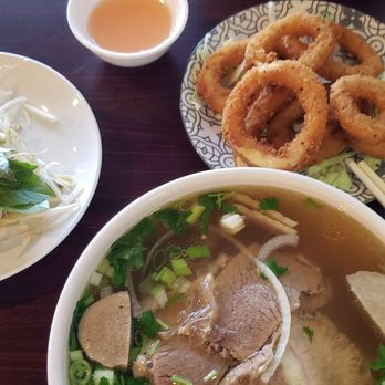 Pho & More - Vietnamese Near Me - Easley, South Carolina Pho & More - Vietnamese Near Me - Easley, South Carolina