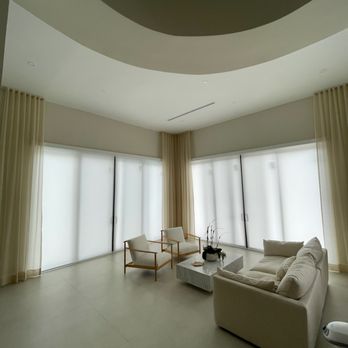 BOI Blinds & Drapes - Shades & Blinds Near Me - Miami, Florida BOI Blinds & Drapes - Shades & Blinds Near Me - Miami, Florida