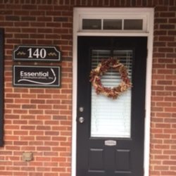 Essential Communication - 140 Prospect Place, Alpharetta, GA 30005