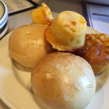 Wishbone - Bread for days - Breakfast & Brunch Near Me - Chicago, Illinois