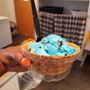 Photo of Two Scoops Creamery Southend