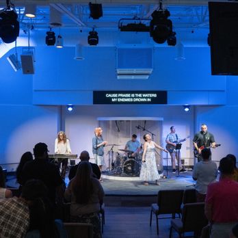Clearwater Church - Worship Service - Churches Near Me - Timnath, Colorado Clearwater Church - Worship Service - Churches Near Me - Timnath, Colorado