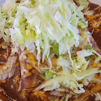 Gilberto's Mexican Taco Shop - 2 ground beef enchiladas So delicious I will be back!! - Mexican Near Me - Altoona, Iowa Gilberto's Mexican Taco Shop - 2 ground beef enchiladas So delicious I will be back!! - Mexican Near Me - Altoona, Iowa