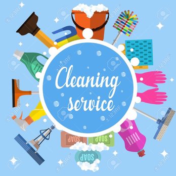 Patricia's House Cleaning - Home Cleaning Near Me Patricia's House Cleaning - Home Cleaning Near Me