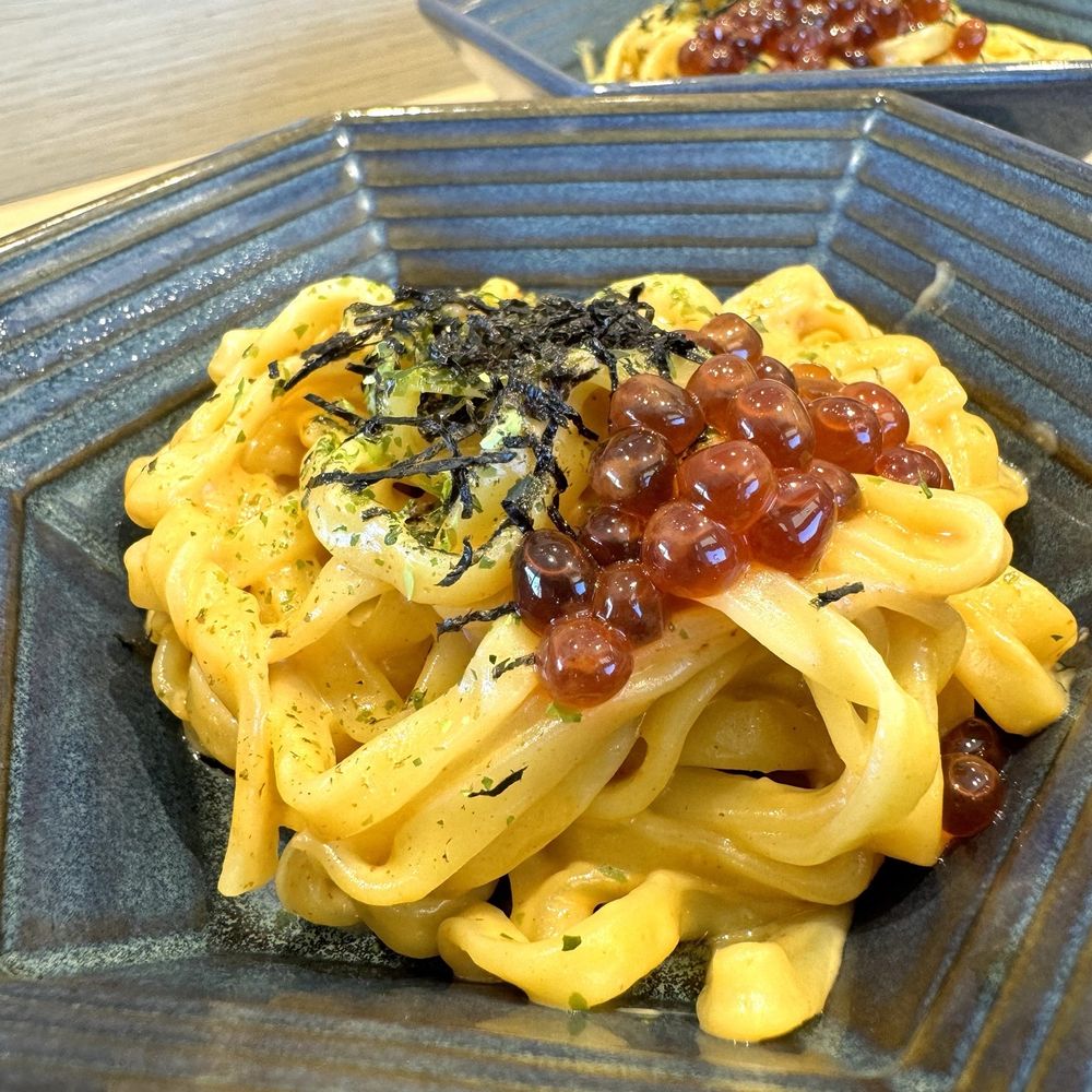 Akami Sushi - Sushi Bars Near Me - Arcadia, California