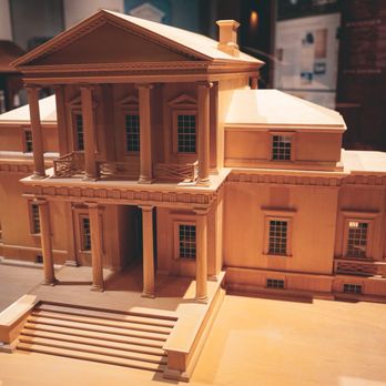 Thomas Jefferson's Monticello - Landmarks & Historical Buildings Near Me - Charlottesville, Virginia Thomas Jefferson's Monticello - Landmarks & Historical Buildings Near Me - Charlottesville, Virginia