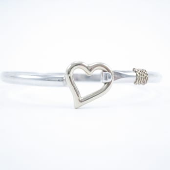 Jewelcraft - Jewelry Near Me - Hyannis, Massachusetts Jewelcraft - Jewelry Near Me - Hyannis, Massachusetts