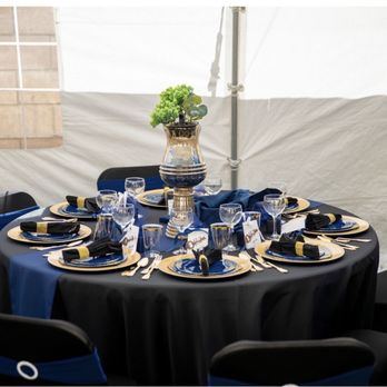 Southbay Party Rentals - Tables and chairs - Party Equipment Rentals Near Me Southbay Party Rentals - Tables and chairs - Party Equipment Rentals Near Me